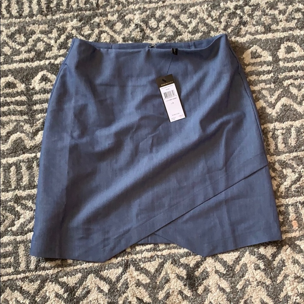 Cute skirt
